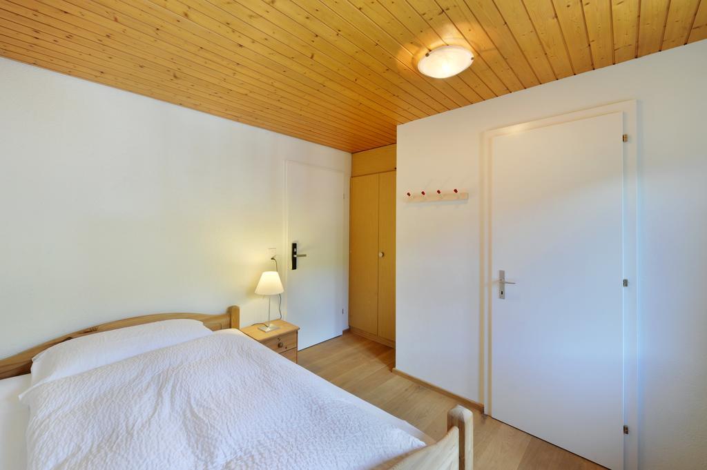Hotel-Restaurant Zum Gade レンク エクステリア 写真