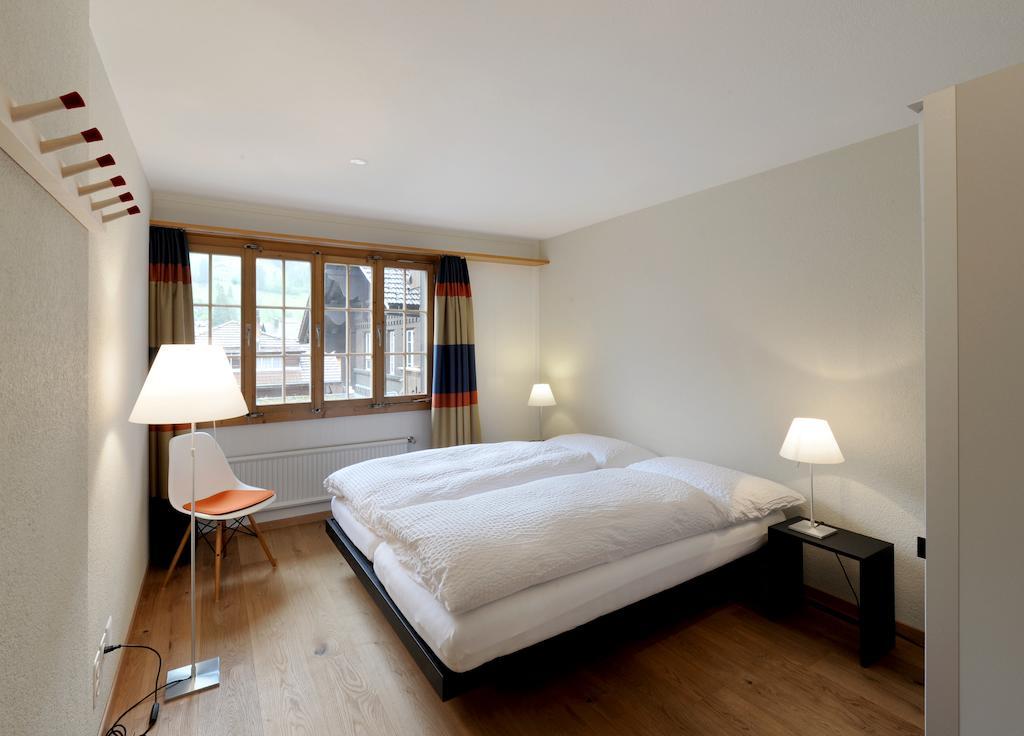Hotel-Restaurant Zum Gade レンク エクステリア 写真