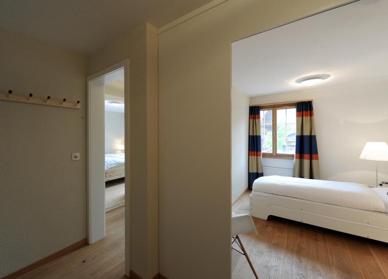 Hotel-Restaurant Zum Gade レンク エクステリア 写真